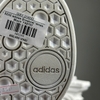 SZ42 adidas Breaknet 'White Black' FX8707 105193