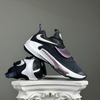 SZ44 Nike Zoom Freak 3 EP 'Project 34' DA0695-001 105496
