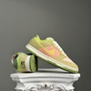 SZ41 Nike Dunk Low 'Sun Club - Arctic Orange Sanded Gold' DM0583-800 105131