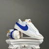 SZ42.5 Nike Blazer Low '77 Jumbo 'White Old Royal' DQ8768-100 105445