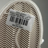 SZ42.5 Nike Blazer Low '77 Jumbo 'White Old Royal' DQ8768-100 105445