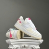 SZ39 Nike Air Force 1 '07 LX 'Pink Bling' DX6061-111 105494