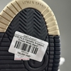 SZ42 FILA Canestro Sneakers 'Cream White Black' F12M241603FWB 105320