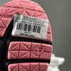 SZ37 ASICS Gel-Contend 4 'Black Gold Pink' T8D9Q-011 105157