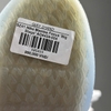 SZ41 Nike Mamba Focus 'Big Stage' AO4434-004 105459