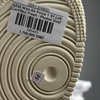 SZ42 Nike Air Force 1 '07 LV8 'Certified Fresh - Photon Dust' DO9801-100 105443