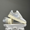 SZ42 Nike Air Force 1 '07 LV8 'Certified Fresh - Photon Dust' DO9801-100 105443