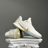 SZ41 Nike Mamba Focus 'Big Stage' AO4434-004 105459