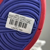 SZ42 Nike Air Jordan1 High Zoom Comfort 'Hare' CT0978-100 105413