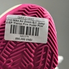 SZ43 Nike Air Zoom G.T. Jump 2 EP 'Fierce Pink Hyper Pink' DJ9432-601 105379