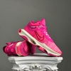 SZ43 Nike Air Zoom G.T. Jump 2 EP 'Fierce Pink Hyper Pink' DJ9432-601 105379