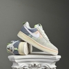 SZ41 Nike Air Force 1 '07 Premium 'Sashiko' FB1854-111 105396