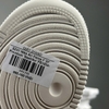 SZ41 Nike Air Force 1 '07 Premium 'Sashiko' FB1854-111 105396