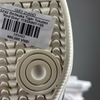SZ42 Onitsuka Tiger Tokuten 'Red Grey' 1183A907-100 105483