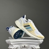 SZ42.7 adidas UltraBoost CC_1 DNA 'White Blue Navy' GX7811 105335