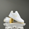 SZ36.5 Nike Air Force 1 '07 LX 'UV Swooshes' FZ5531-111 105377
