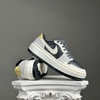 SZ40 Nike Air Jordan 1 Elevate Low SE 'Removable Beads' DV1494-001 105433