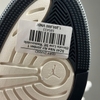 SZ40 Nike Air Jordan 1 Elevate Low SE 'Removable Beads' DV1494-001 105433