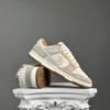 SZ41 Nike Dunk Low 'Medium Curry' DD1390-100 105401