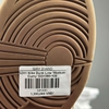 SZ41 Nike Dunk Low 'Medium Curry' DD1390-100 105401