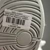 SZ43 Nike Dunk Low Retro 'White Pure Platinum' DV0831-101 105414
