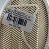SZ42 Nike Blazer Low '77 Vintage 'White Black' DA6364-101 105493