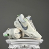 SZ40.5 Nike Cosmic Unity EP 'Natural' DD2737-100 105491