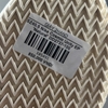 SZ40.5 Nike Cosmic Unity EP 'Natural' DD2737-100 105491