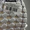 SZ42.7 adidas UltraBoost CC_1 DNA 'White Blue Navy' GX7811 105335
