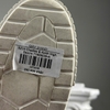 SZ39 Charles & Keith High Denim 71680039-A 105040
