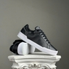 SZ41.3 adidas originals Court Tourino H02176 105199