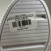 SZ41.3 adidas originals Court Tourino H02176 105199