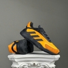 SZ41.3 adidas neo Crazychaos 2.0 'Black Orange' GZ3815 105222