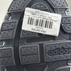 SZ41.3 adidas neo Crazychaos 2.0 'Black Orange' GZ3815 105222