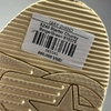 SZ40 Starter Chunky Beige/Green 810379 105241