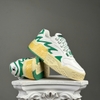 SZ40 Starter Chunky Beige/Green 810379 105241
