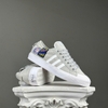 SZ42.7 adidas Nizza 'Patches' GZ8659 105257