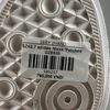 SZ42.7 adidas Nizza 'Patches' GZ8659 105257