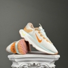 SZ42 Nike Motiva 'Pale Ivory Amber Brown' FN8887-181 105330