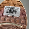 SZ42 Nike Motiva 'Pale Ivory Amber Brown' FN8887-181 105330