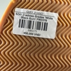 SZ41.3 adidas Gradas 'White Black Gum' FW3378 105175