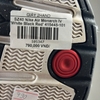 SZ40 Nike Air Monarch IV 'White Black Red' 415445-101 105347