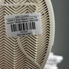 SZ42.5 Nike Blazer Low '77 Jumbo 'White Black' DN2158-101 105488