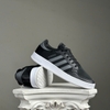 SZ40.7 adidas Breaknet 'Black' GY3584 105169