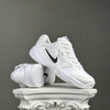 SZ44 Nike Court Lite 2 'White' AR8836-100 105301