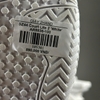 SZ44 Nike Court Lite 2 'White' AR8836-100 105301