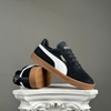 SZ41 PUMA Club 'Black rubber' 381111-22 105285