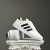 SZ42.7 adidas CourtBeat 'Cloud White' ID9658 105205