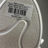 SZ42 adidas Nova Court Shoes 'White Olive Green' H06236 105265