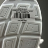 SZ44 Nike Wearallday 'White Black' CJ1682-101 105203